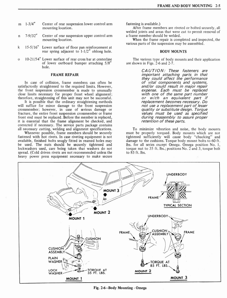 n_1976 Oldsmobile Shop Manual 0169.jpg